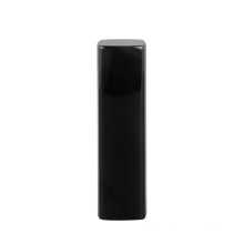 W794 4.3g Customized Luxury New Design Empty ABS AS Plastic Cosmetic Lipstick Tube